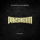 Paisagem Single