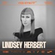 Lindsey Herbert at Movement Detroit 2026 DJ Mix