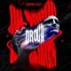 DROGA Single
