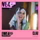 Clau We4Sessions EP
