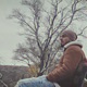 Short Trip Single