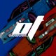 overtake EP