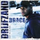 Drijfzand Laat Me Alleen Single