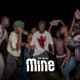 Mine Single