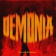 Demonia feat Zoval Raz Benji Single