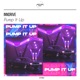 Pump It Up Single
