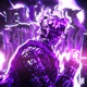 FUNK ROMANTICO EP