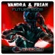 Future Room Single