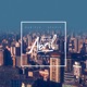 Música de Abril Nação da Cruz feat Vitor Kivitz Single