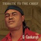 Tribute To The Chief Single