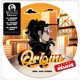 Origine Ultra Deluxe feat Alan Prater Single