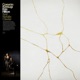 Corazón Kintsugi feat Natalia Clavier