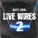 Live Wires 2