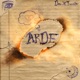 Arde feat Tussin Single
