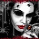 Black Widow Single