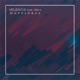 Happiness feat Milca Single