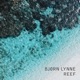 Reef Single