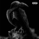 Black Roses Single