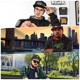 Példa feat Nick Name Ruste Juxx Single