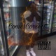 come correct feat R3trO Riq Prod AG Single
