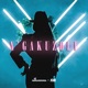 N Gakuzolu feat Agir Single