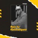 Male Ya Matchangana Single