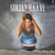 Sirjanhaari Single