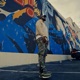 Puttin In Work Radio Edit Single