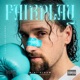 FAIRPLAY HNGR TRAPPED EP