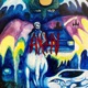 aktiv m4a Single