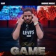 Game feat Khordz Music Single