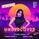 Undercover Futurewave Season 1 Single