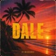 Dale Single