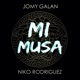 Mi Musa feat Jomy Galan Single