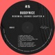 Redemial Sounds Chapter 4