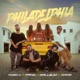 PHILADELPHIA feat Callejo Single
