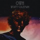 Own Single