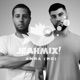 Jeahmix 16 DJ Mix
