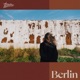 Berlin Single