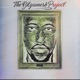 The Gilgamesh Project EP