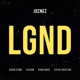 LGND EP