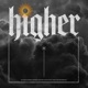 Higher Single