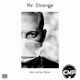 Mr Strange feat Ashley Slater Single