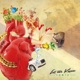 Let Me Know Remix feat CHEHON J REXXX Single
