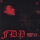 FDP Single