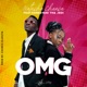OMG feat Kunkeyani Tha Jedi Single