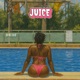 Juice Single