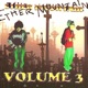 ETHER MOUNTAIN VOLUME 3