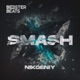 Smash Single