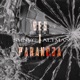 Bes I Paranoja feat ALTMAN Single